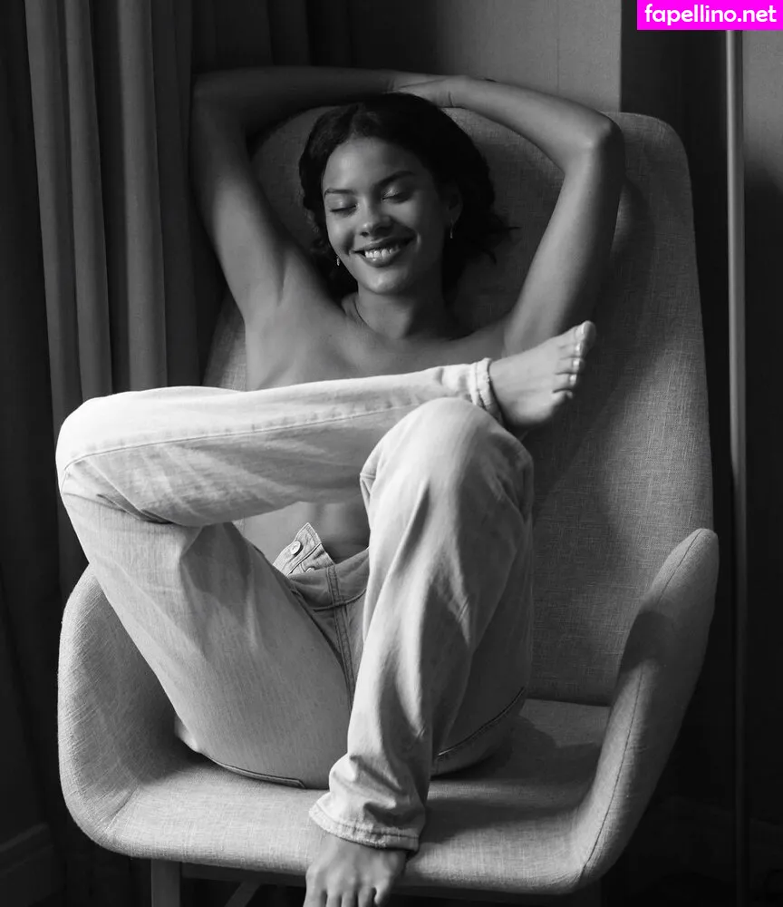 bellacampox, camposbella Nude Leaked OnlyFans Photo #hWCkIWWD0I