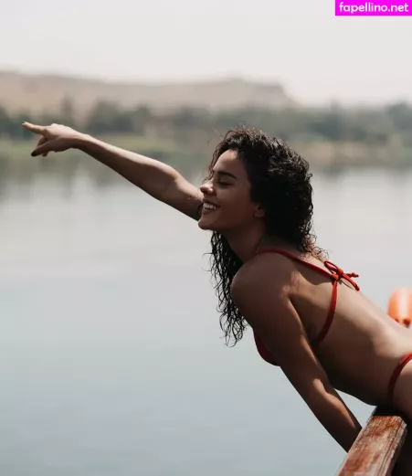 Bella Campos OnlyFans Thumbnail #htpSp3z6Lo