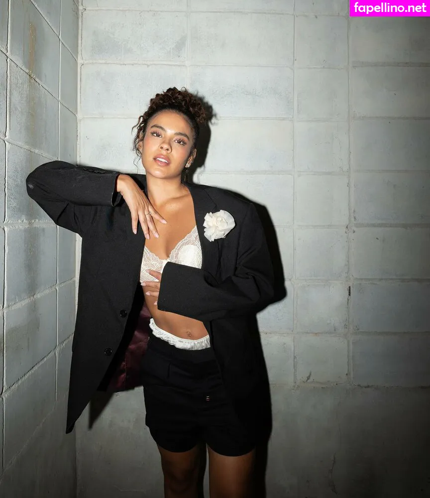 bellacampox, camposbella Nude Leaked OnlyFans Photo #nMmCbdRV8b