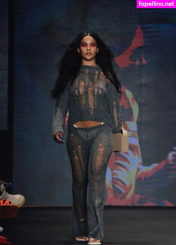 bellacampox, camposbella Nude Leaked OnlyFans Photo #oyrnD2gGHk