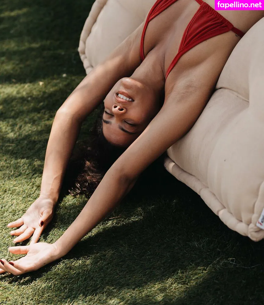 bellacampox, camposbella Nude Leaked OnlyFans Photo #pcPchP8NTi