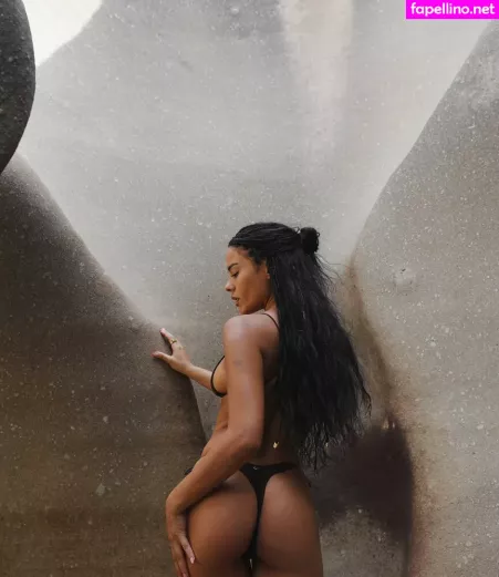 Bella Campos OnlyFans Thumbnail #seDeXtmsfC