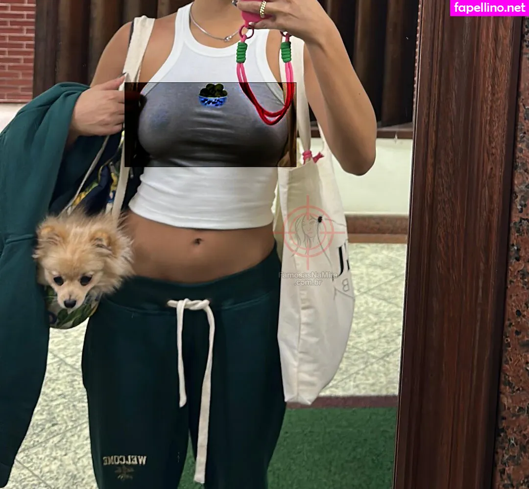 bellacampox, camposbella Nude Leaked OnlyFans Photo #uwXIHBv09o