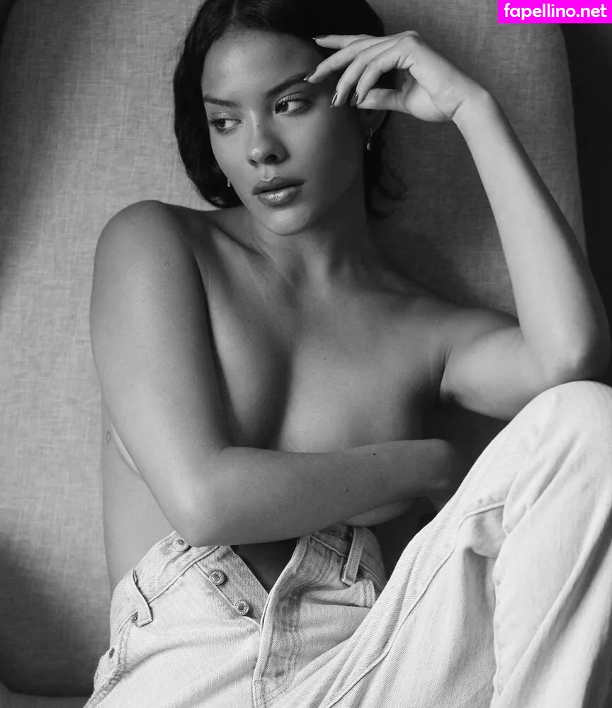 bellacampox, camposbella Nude Leaked OnlyFans Photo #zOD1bD6TIf