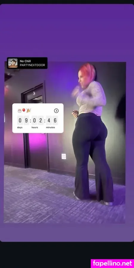 Bella Cappelletti OnlyFans Thumbnail #eLMiWpHDQb