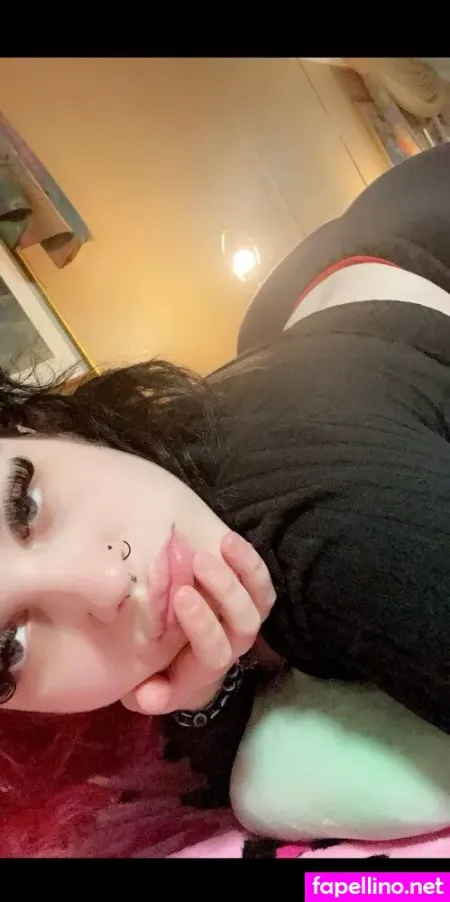 Bella Cappelletti OnlyFans Thumbnail #j00i3zuMYq