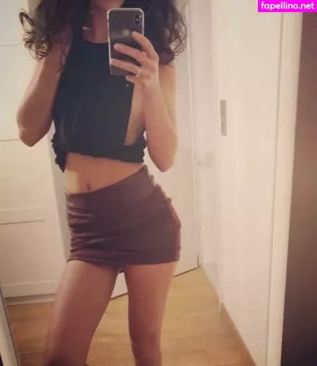 Bella Caramella 1 OnlyFans Thumbnail #0gsow27iKR