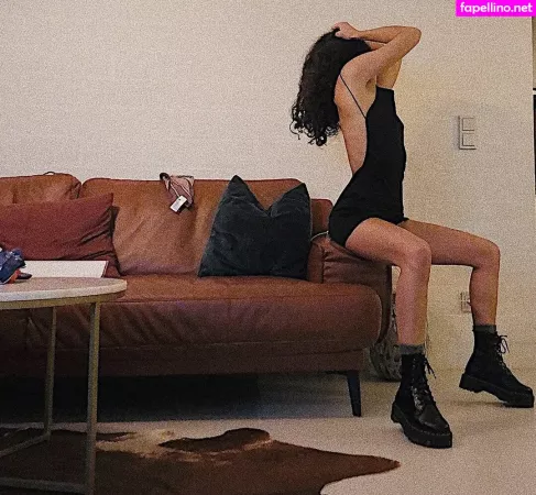 Bella Caramella 1 OnlyFans Thumbnail #6O5i2xdhsF
