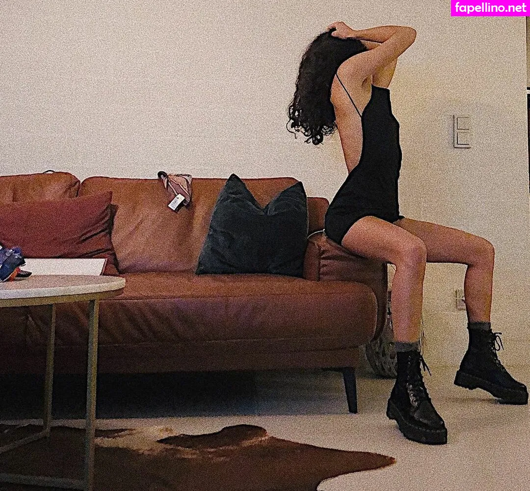 bella_caramella055, bellacaramella Nude Leaked OnlyFans Photo #6O5i2xdhsF