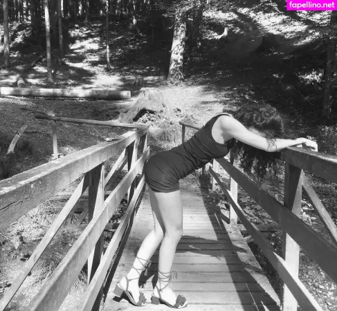 Bella Caramella 1 OnlyFans Thumbnail #a9qRdDmAY0