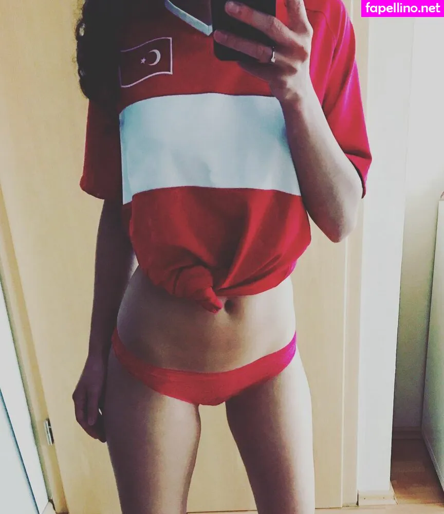 bella_caramella055, bellacaramella Nude Leaked OnlyFans Photo #pB6VLKznGN