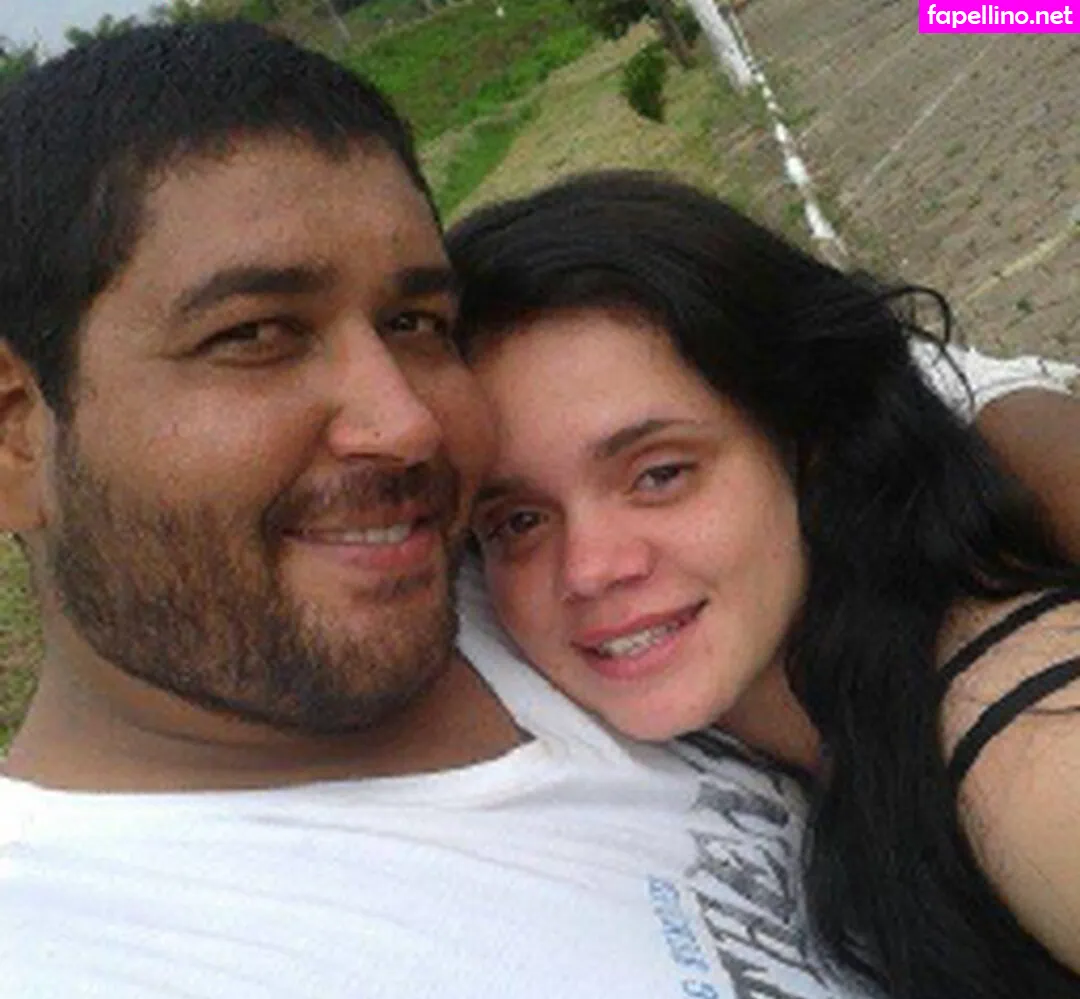 anyuser, bellahotwifefree, soybellacasada Nude Leaked OnlyFans Photo #hzpaGYtrEP