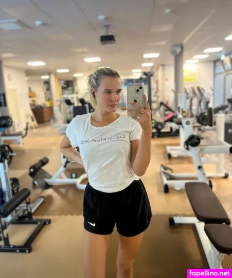 Bella Celine OnlyFans Thumbnail #GgyIsuoxVh