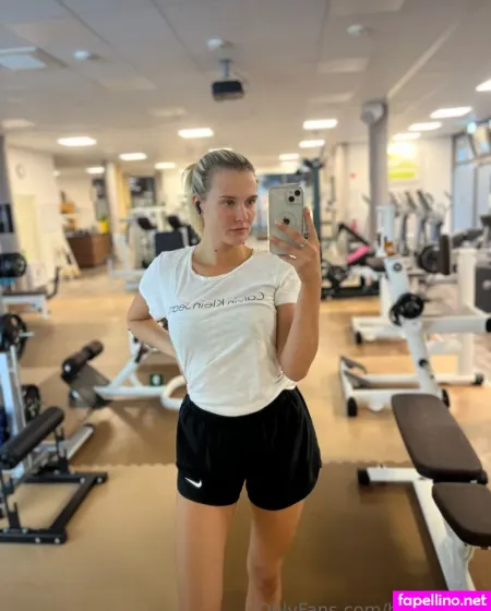 Bella Celine OnlyFans Thumbnail #JNHhPzoLn0