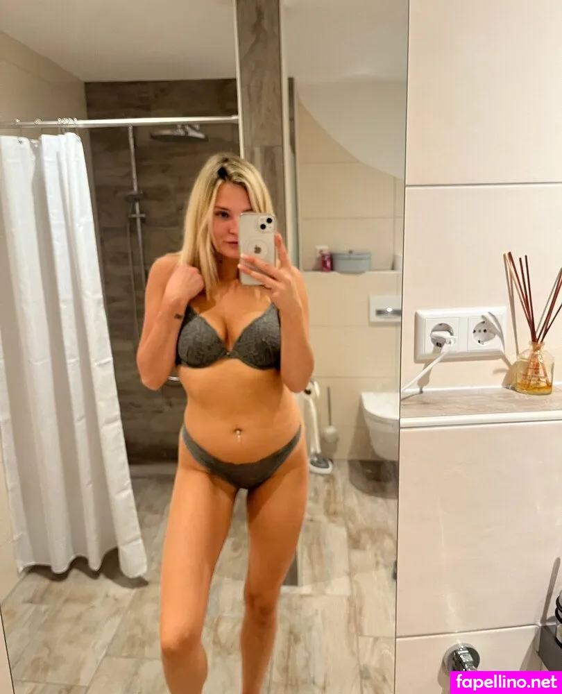 Bella Celine Nude Leaked OnlyFans Photo #qHVArNLBIQ