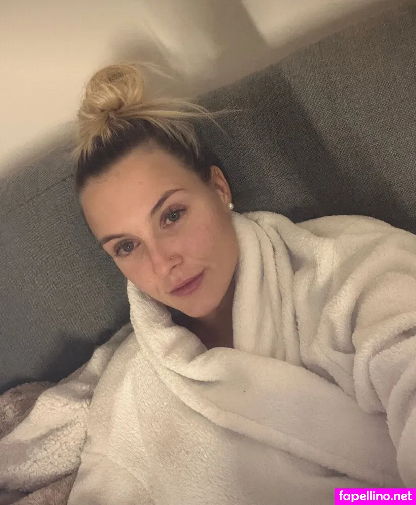 Bella Celine Nude Leaked OnlyFans Photo #tQo4finwID