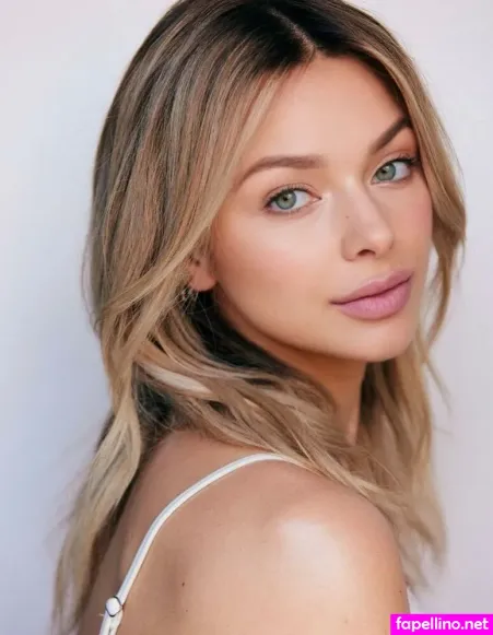 Bella Chadwick OnlyFans Thumbnail #b7Pb2QOaNR