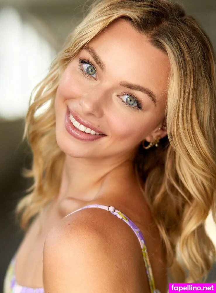 Bella Chadwick Nude Leaked OnlyFans Photo #kqXsCi8ecp