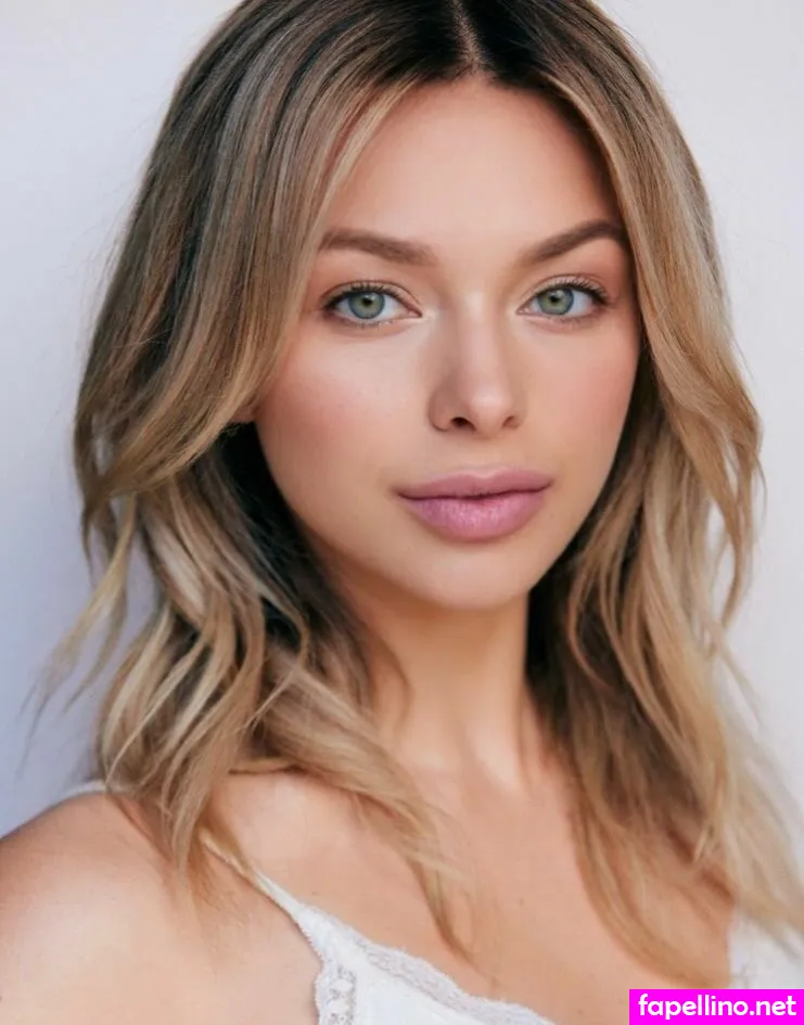 Bella Chadwick Nude Leaked OnlyFans Photo #qZa8MsAKLb