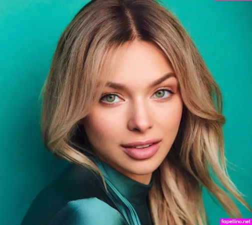 Bella Chadwick OnlyFans Thumbnail #z0OM8Jx00F