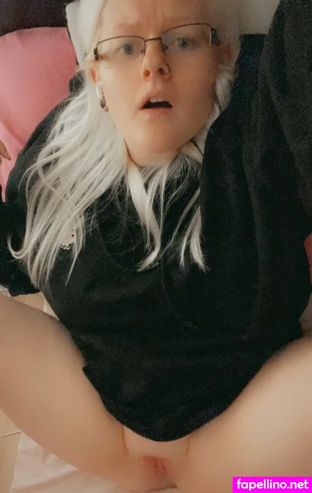 BellaChelseaFree, chelseabellaa Nude Leaked OnlyFans Photo #213HSYgwLO