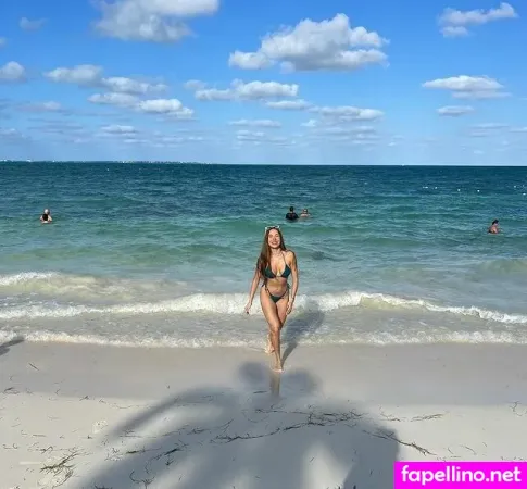 Bella Ciccone OnlyFans Thumbnail #6R1DvgQSJB