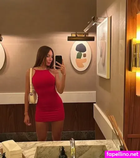 Bella Ciccone OnlyFans Thumbnail #HXchFRzelh