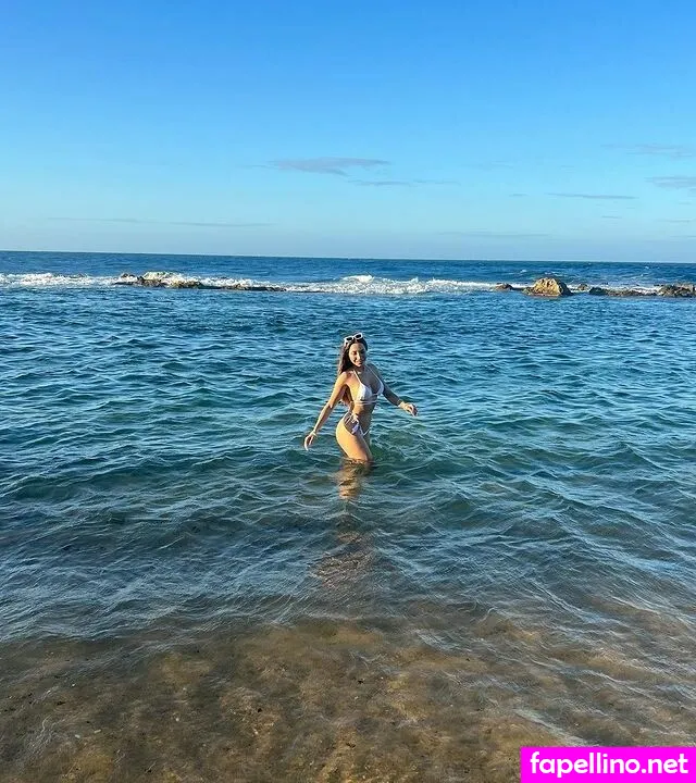 bella.ciccone Nude Leaked OnlyFans Photo #msPpqxrVgs