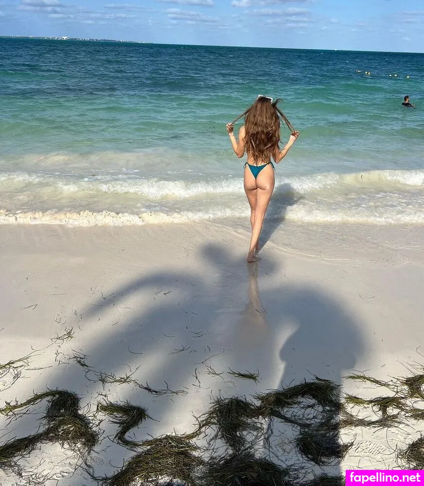 bella.ciccone Nude Leaked OnlyFans Photo #pZrOIVBOg1