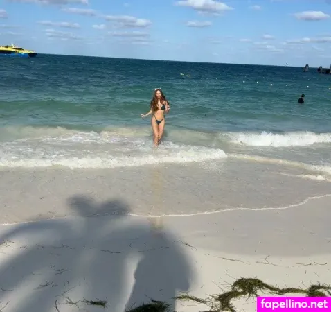 Bella Ciccone OnlyFans Thumbnail #yAMP5mWQje