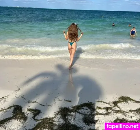 Bella Ciccone OnlyFans Thumbnail #yKLamCKwU0