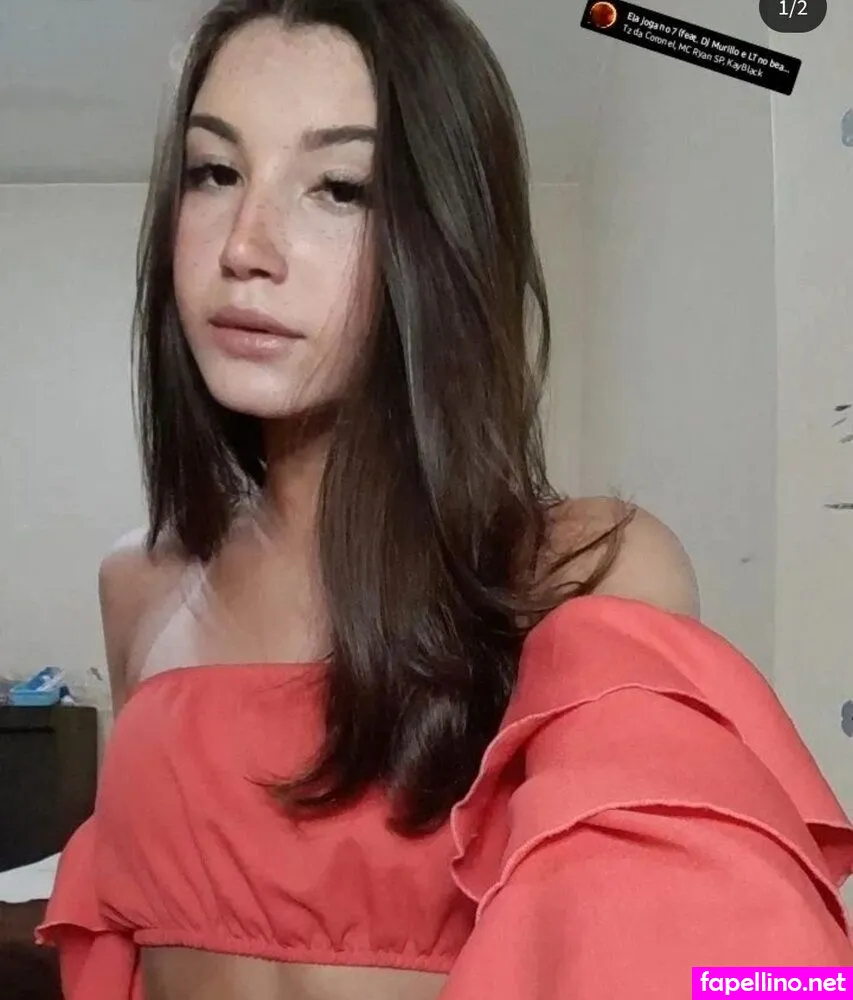 bella_ciin, itsbellaaa Nude Leaked OnlyFans Photo #wSRPL2F1o6