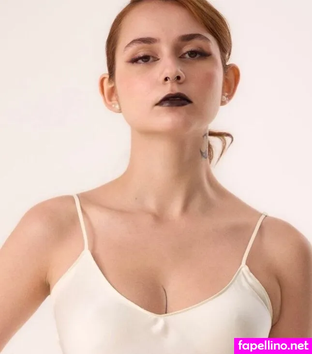 itsbellabarcode_ Nude Leaked OnlyFans Photo #3A0Jowggj8