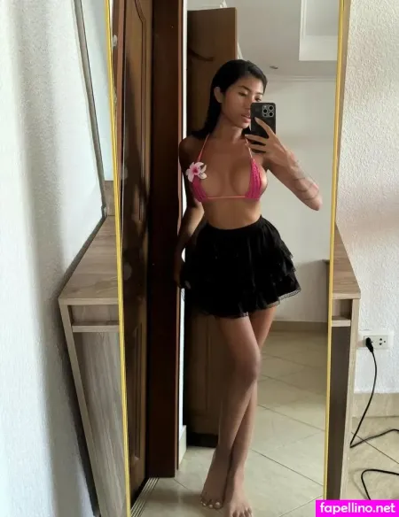 Bella Collegestudent09 Bellastudent19 OnlyFans Thumbnail #lBdhii6X9y