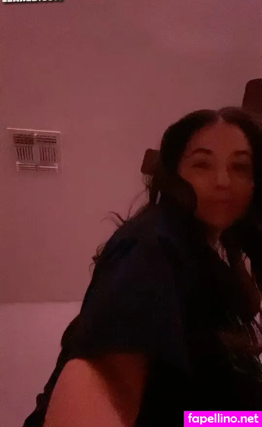 isabella.colosimo Nude Leaked OnlyFans Photo #0WRVL7ssTE