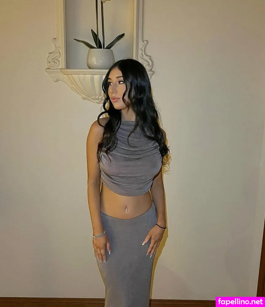 isabella.colosimo Nude Leaked OnlyFans Photo #Ip8dtLsMgR