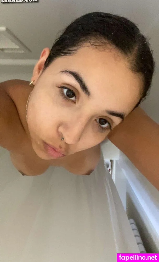 isabella.colosimo Nude Leaked OnlyFans Photo #MmR10DJyDM