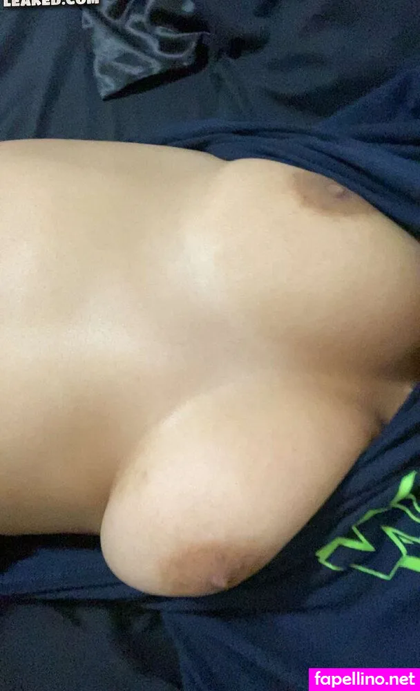 isabella.colosimo Nude Leaked OnlyFans Photo #TXRHCjqrYP