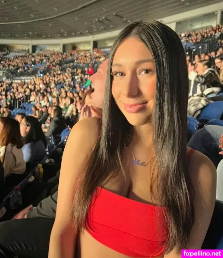 Bella Colosimo OnlyFans Thumbnail #WrGZ3aoIea