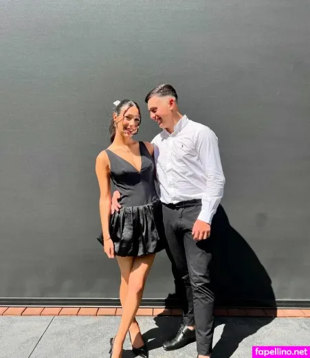 Bella Colosimo OnlyFans Thumbnail #ms0RSfpS47