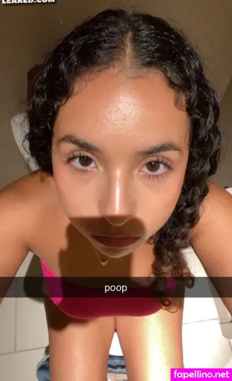 Bella Colosimo OnlyFans Thumbnail #pstJL98W2D