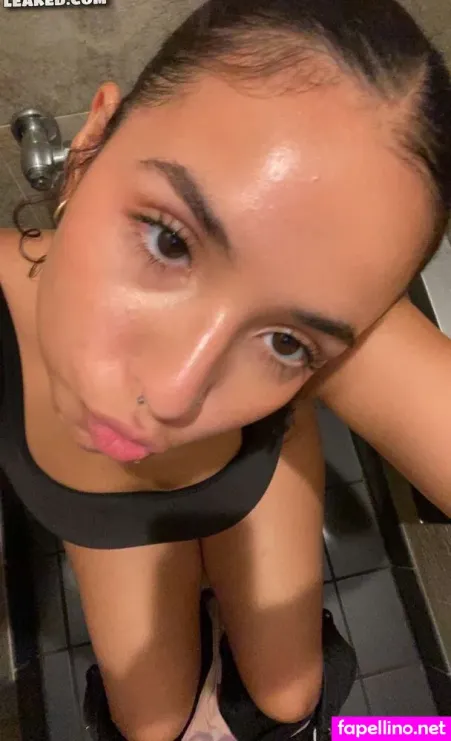 Bella Colosimo OnlyFans Thumbnail #qFkmhlEjD7