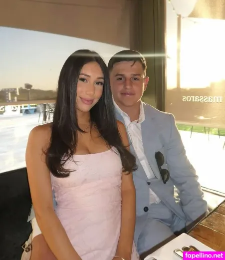 Bella Colosimo OnlyFans Thumbnail #whmtGSrhN4