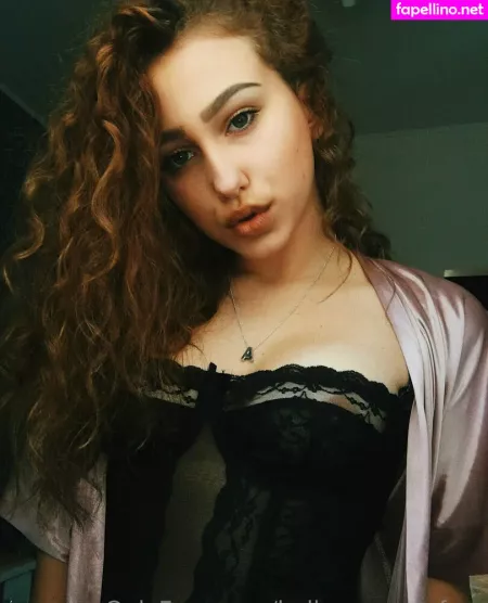 Bella Cooper Free OnlyFans Thumbnail #1vgvhYRlwe