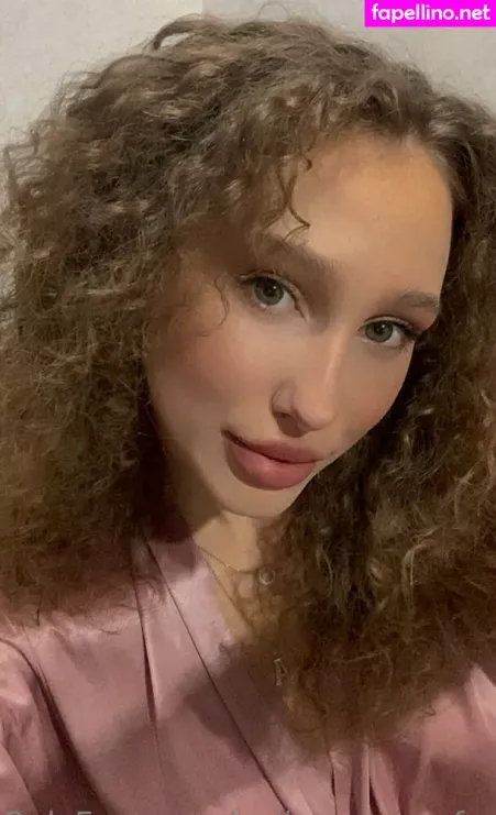 Bella Cooper Free OnlyFans Thumbnail #32LyYsxu7T