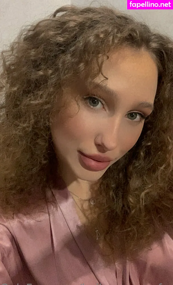 bella_cooper_free, freerangefemale Nude Leaked OnlyFans Photo #32LyYsxu7T