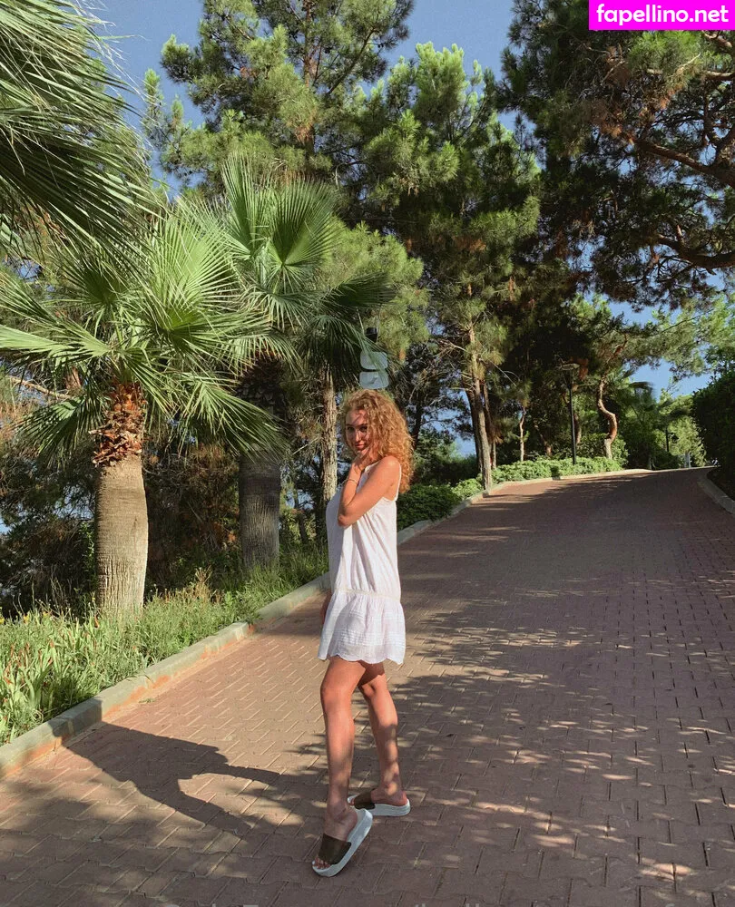 bella_cooper_free, freerangefemale Nude Leaked OnlyFans Photo #DlITGQc0dm