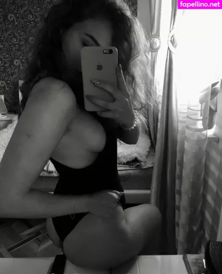 Bella Cooper Free OnlyFans Thumbnail #MvqieYV0ZU