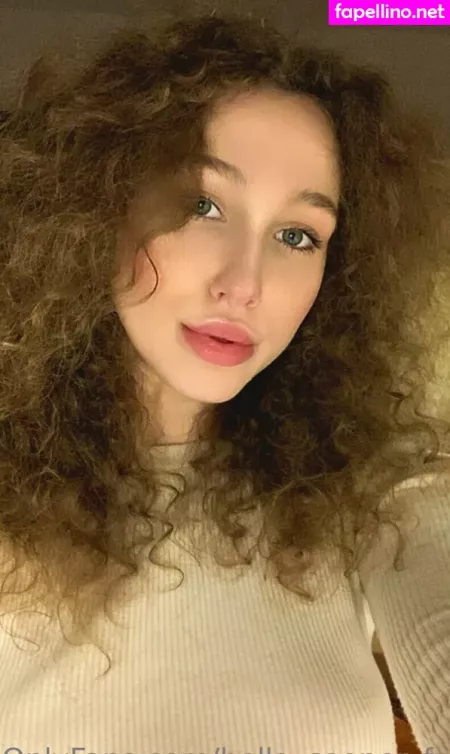 Bella Cooper Free OnlyFans Thumbnail #OwN8tG9doh