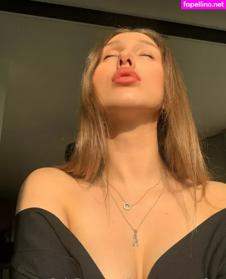 Bella Cooper Free OnlyFans Thumbnail #PAbdcKle2G